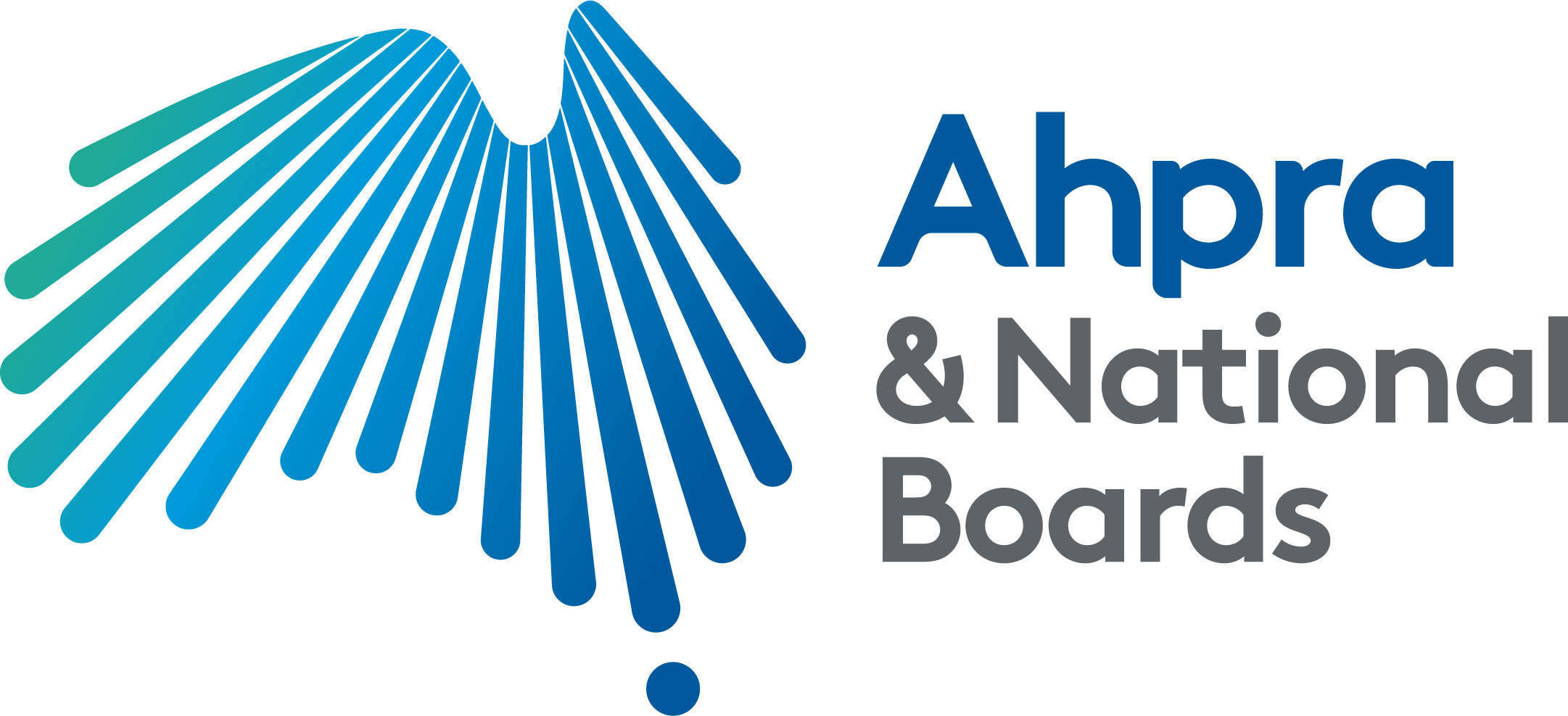Registered with the Occupational Therapy Board of Australia (AHPRA)