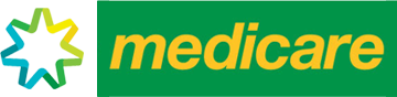 Medicare rebates available